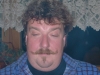 Kopie von KIF_6094.jpg